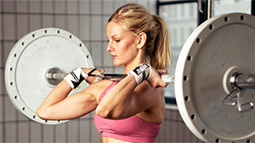 在哪开通最快的ddos在线攻击平台