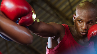 ddos在线攻击测试网站