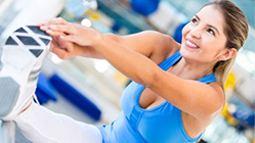 ddos在线攻击工具